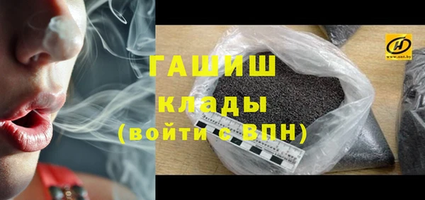 мдпв Лагань