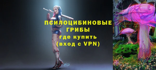 метадон Окуловка