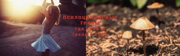 кокаин колумбия Ладушкин