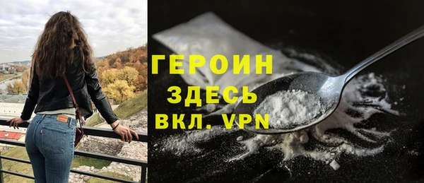 мдпв Лагань