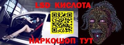 ГАЛЛЮЦИНОГЕННЫЕ ГРИБЫ Берёзовский